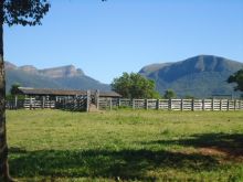  Venda - Mato Grosso Sul   Fazendas    Corumbá - MS