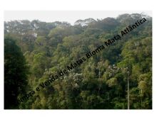  Venda - São Paulo  Áreas Reserva Legal Eldorado - SP