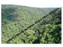  Venda - São Paulo  Áreas Reserva Legal Jacupiranga - SP