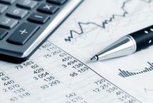  Consultoria Gestão Rural São José do Rio Preto - SP