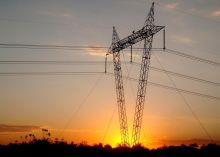  Consultoria   Consultoria Imobiliária       ESTADO - SP